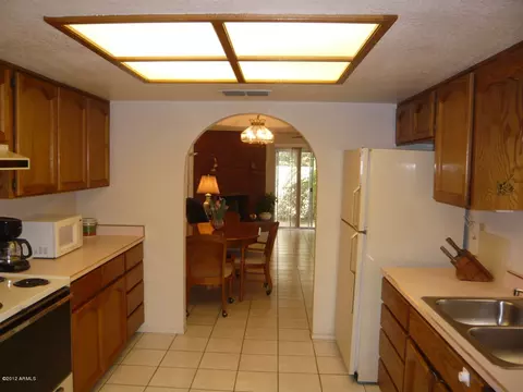 3345 E University Dr #69, Mesa, AZ 85213 photo 12
