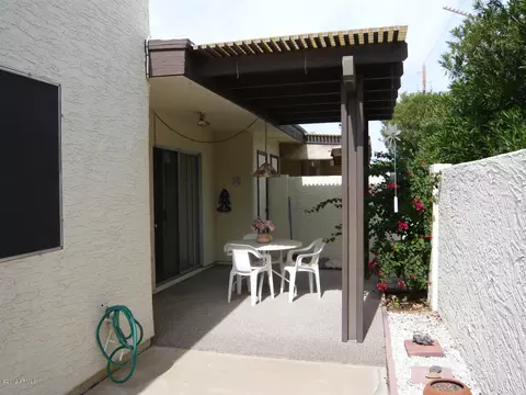 3345 E University Dr #69, Mesa, AZ 85213 photo 22