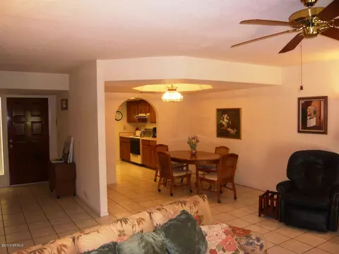 3345 E University Dr #69, Mesa, AZ 85213 photo 4
