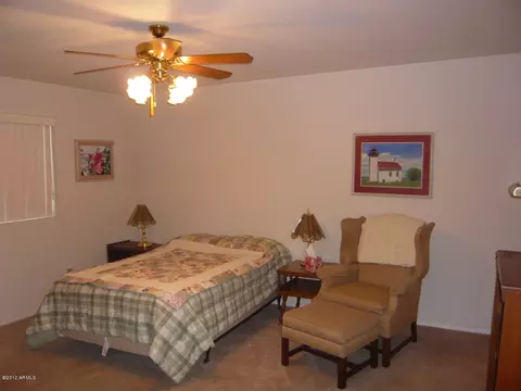 3345 E University Dr #69, Mesa, AZ 85213 photo 6