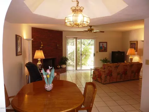 3345 E University Dr #69, Mesa, AZ 85213 photo 3