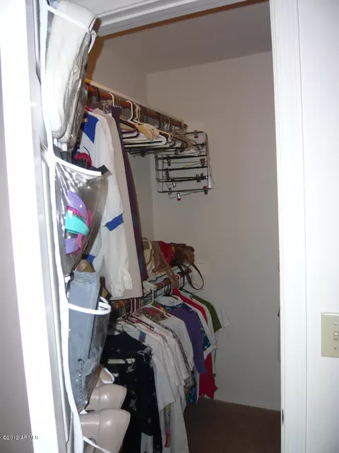 3345 E University Dr #69, Mesa, AZ 85213 photo 7