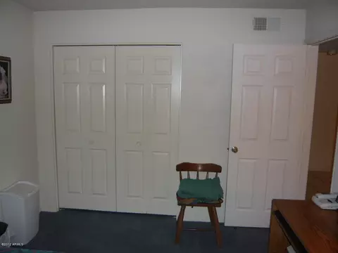 3345 E University Dr #69, Mesa, AZ 85213 photo 18