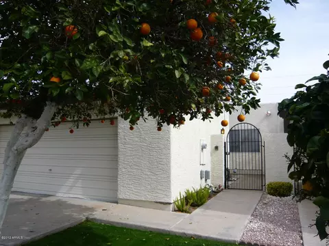 3345 E University Dr #69, Mesa, AZ 85213 photo 1