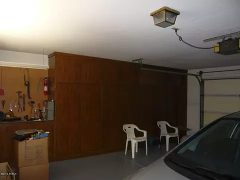 3345 E University Dr #69, Mesa, AZ 85213 photo 13
