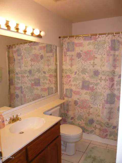 3345 E University Dr #69, Mesa, AZ 85213 photo 16