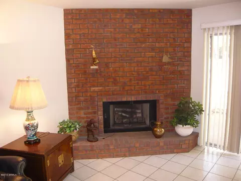 3345 E University Dr #69, Mesa, AZ 85213 photo 5