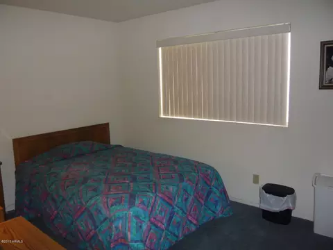 3345 E University Dr #69, Mesa, AZ 85213 photo 17