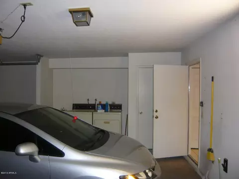 3345 E University Dr #69, Mesa, AZ 85213 photo 14