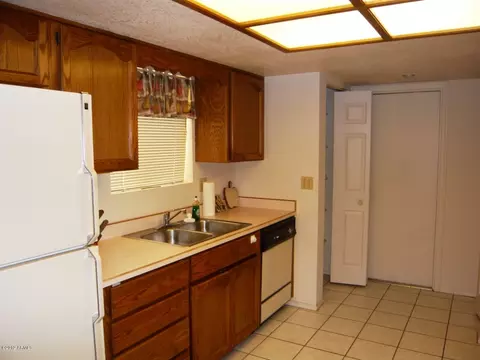 3345 E University Dr #69, Mesa, AZ 85213 photo 11