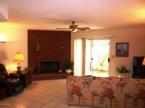 3345 E University Dr #69, Mesa, AZ 85213 photo 2