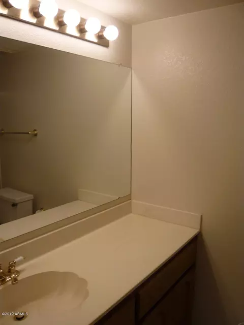 3345 E University Dr #69, Mesa, AZ 85213 photo 8