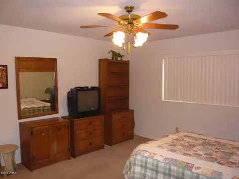 3345 E University Dr #69, Mesa, AZ 85213 photo 24