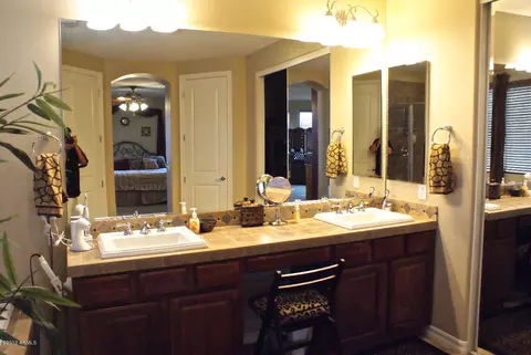 2463 E Ficus Way, Gilbert, AZ 85298 photo 20