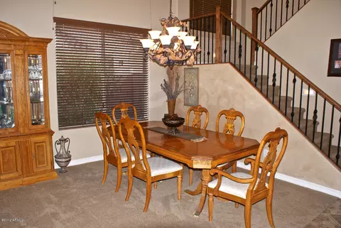 2463 E Ficus Way, Gilbert, AZ 85298 photo 10