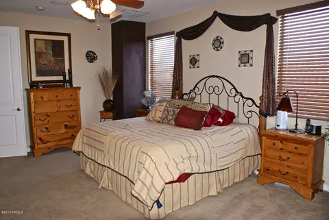 2463 E Ficus Way, Gilbert, AZ 85298 photo 17