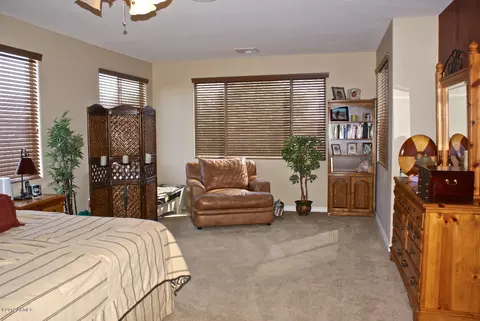 2463 E Ficus Way, Gilbert, AZ 85298 photo 16