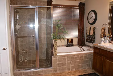 2463 E Ficus Way, Gilbert, AZ 85298 photo 18