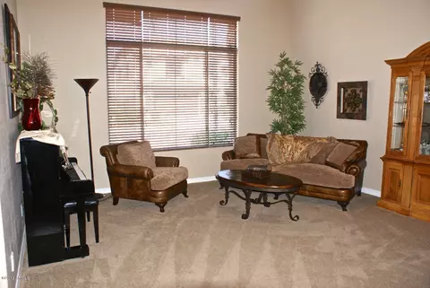 2463 E Ficus Way, Gilbert, AZ 85298 photo 12