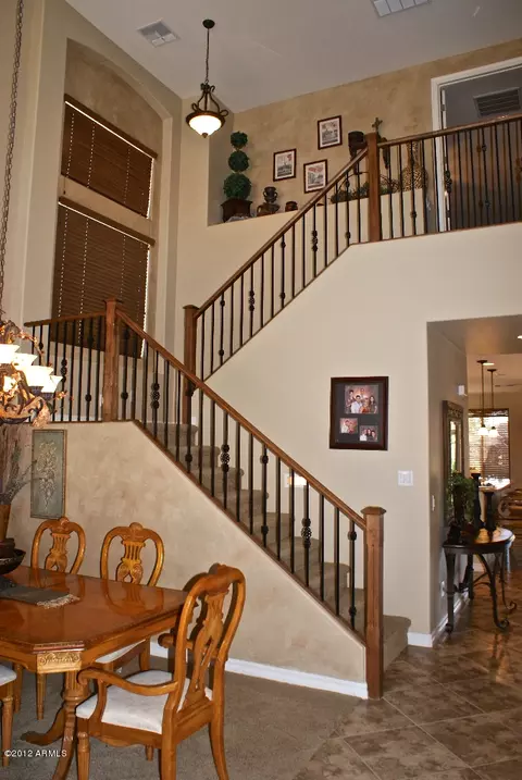 2463 E Ficus Way, Gilbert, AZ 85298 photo 11