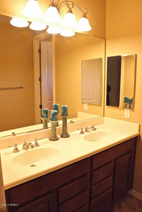 2463 E Ficus Way, Gilbert, AZ 85298 photo 26