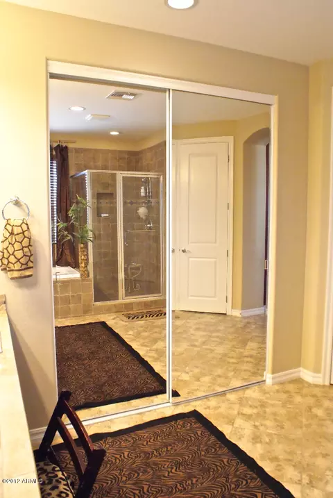 2463 E Ficus Way, Gilbert, AZ 85298 photo 21