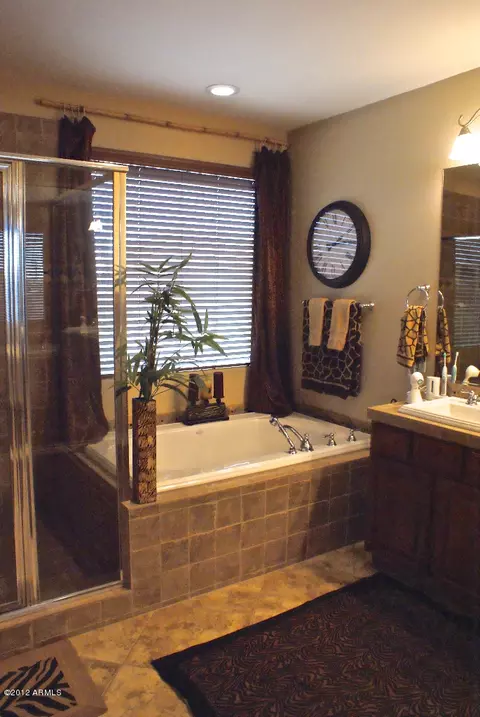 2463 E Ficus Way, Gilbert, AZ 85298 photo 23
