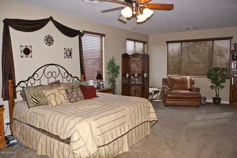 2463 E Ficus Way, Gilbert, AZ 85298 photo 15