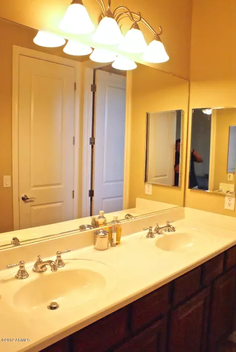2463 E Ficus Way, Gilbert, AZ 85298 photo 28