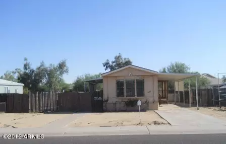 2627 E Marconi Ave, Phoenix, AZ 85032 photo 1