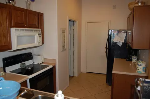 9550 E Navarro Ave, Mesa, AZ 85209 photo 6