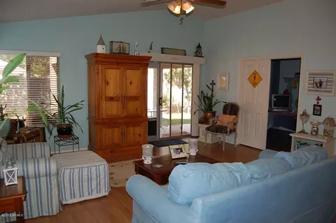 9550 E Navarro Ave, Mesa, AZ 85209 photo 4