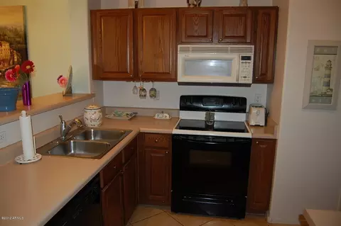 9550 E Navarro Ave, Mesa, AZ 85209 photo 5