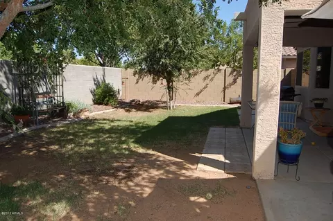 9550 E Navarro Ave, Mesa, AZ 85209 photo 12