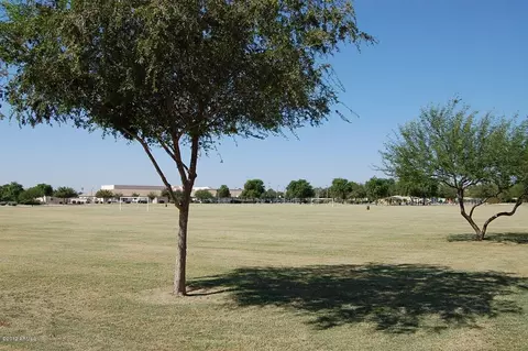 9550 E Navarro Ave, Mesa, AZ 85209 photo 14