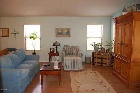 9550 E Navarro Ave, Mesa, AZ 85209 photo 2