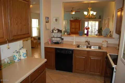 9550 E Navarro Ave, Mesa, AZ 85209 photo 7