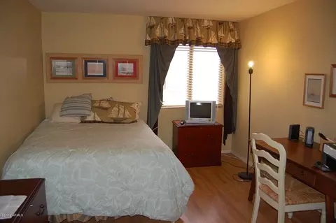 9550 E Navarro Ave, Mesa, AZ 85209 photo 10