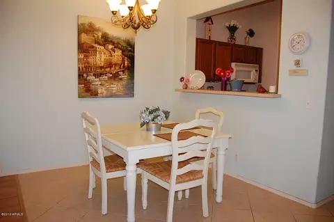 9550 E Navarro Ave, Mesa, AZ 85209 photo 8