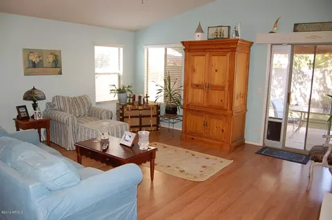 9550 E Navarro Ave, Mesa, AZ 85209 photo 3