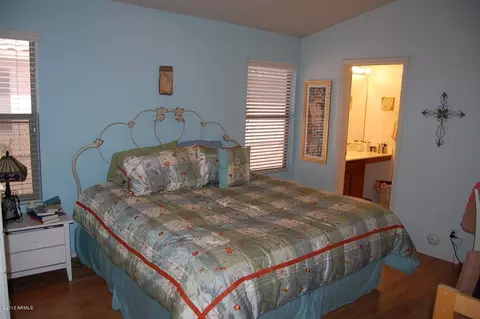 9550 E Navarro Ave, Mesa, AZ 85209 photo 9