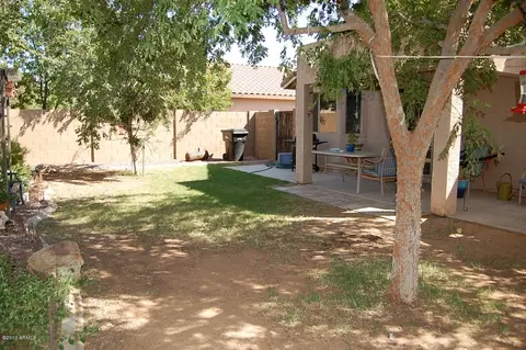 9550 E Navarro Ave, Mesa, AZ 85209 photo 13