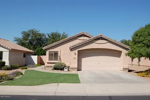 9550 E Navarro Ave, Mesa, AZ 85209 photo 1