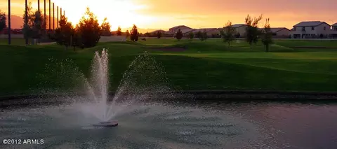 9550 E Navarro Ave, Mesa, AZ 85209 photo 21