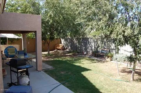 9550 E Navarro Ave, Mesa, AZ 85209 photo 11