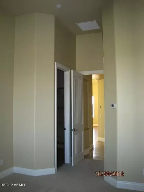 12107 E Cloud Rd, Chandler, AZ 85249 photo 17