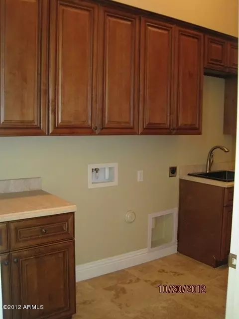 12107 E Cloud Rd, Chandler, AZ 85249 photo 15