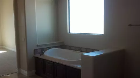 12107 E Cloud Rd, Chandler, AZ 85249 photo 8