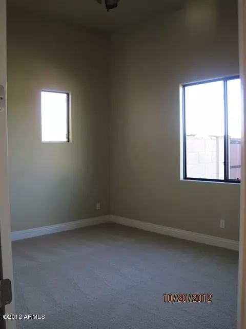 12107 E Cloud Rd, Chandler, AZ 85249 photo 14