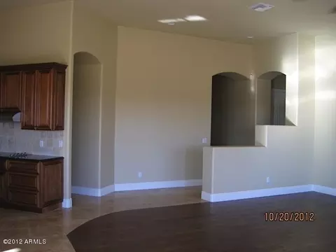 12107 E Cloud Rd, Chandler, AZ 85249 photo 16